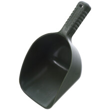 Bait Scoop Large