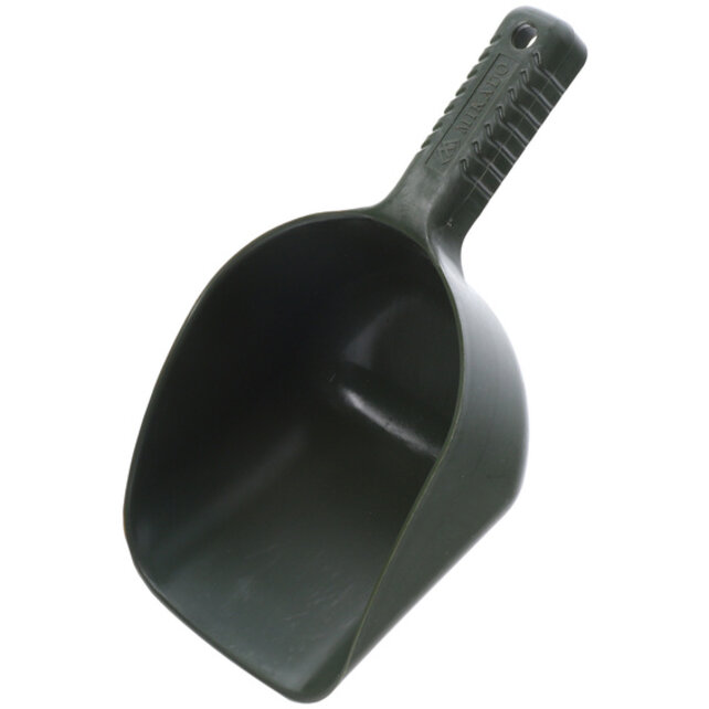 Bait Scoop Large