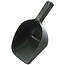 Mikado Bait Scoop Large