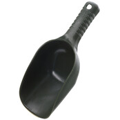 Bait Scoop Medium