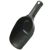 Bait Scoop Medium
