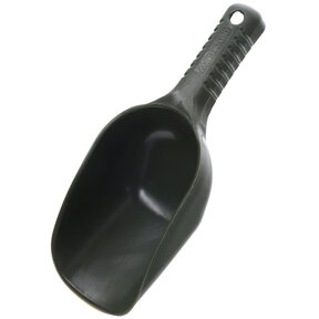 Bait Scoop Medium