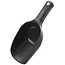 Mikado Bait Scoop Medium