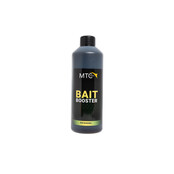 Big Banana Bait Booster 500ml.