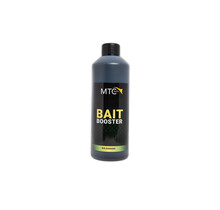 Big Banana Bait Booster 500ml.