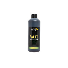 Big Banana Bait Booster 500ml.