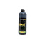 MTC Big Banana Bait Booster 500ml.