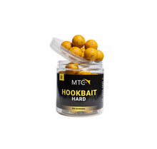 Big Banana Hard Hookbait 16mm.