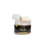 Big Banana Pop-Up Hi-Visual 14mm.