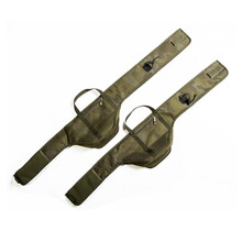 Xtractor Rod Sleeve 6'