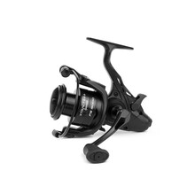 Xtractor + Specialist FS 3000