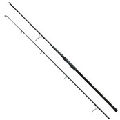 Xtractor 10FT - 3 LB