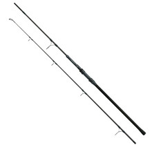 Xtractor 10FT - 3 LB