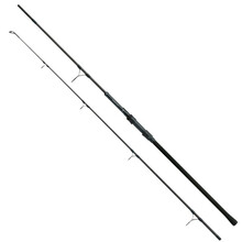 Xtractor 10FT - 3 LB