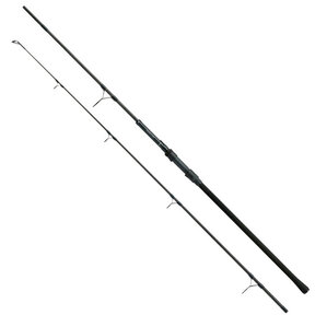Xtractor 10FT - 3 LB