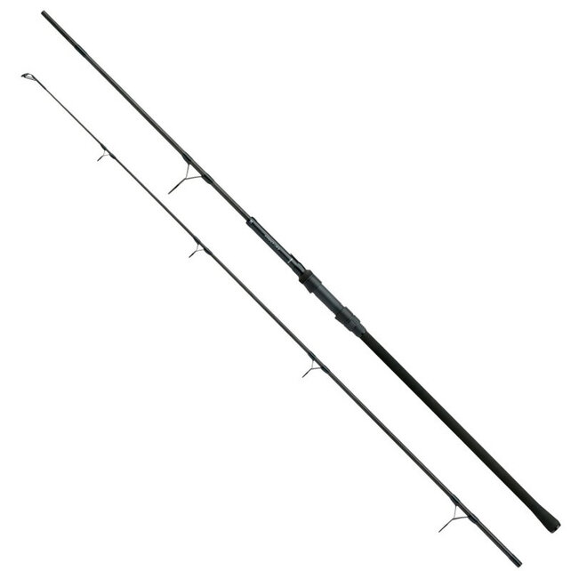 Xtractor 10FT - 3 LB