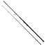 Sonik Xtractor 10FT - 3 LB