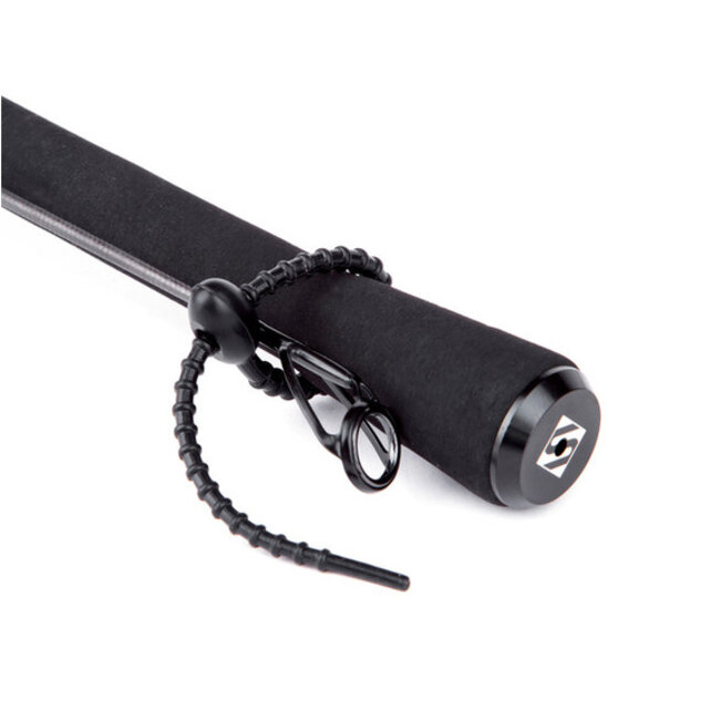 Xtractor 10FT - 3 LB