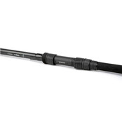 Xtractor 10FT - 3 LB