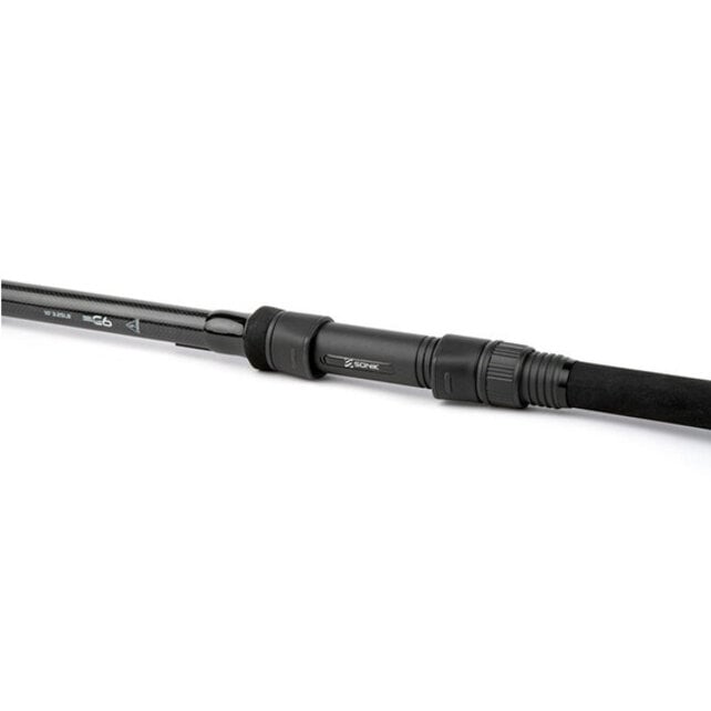 Xtractor 10FT - 3 LB