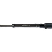 Xtractor 10FT - 3 LB