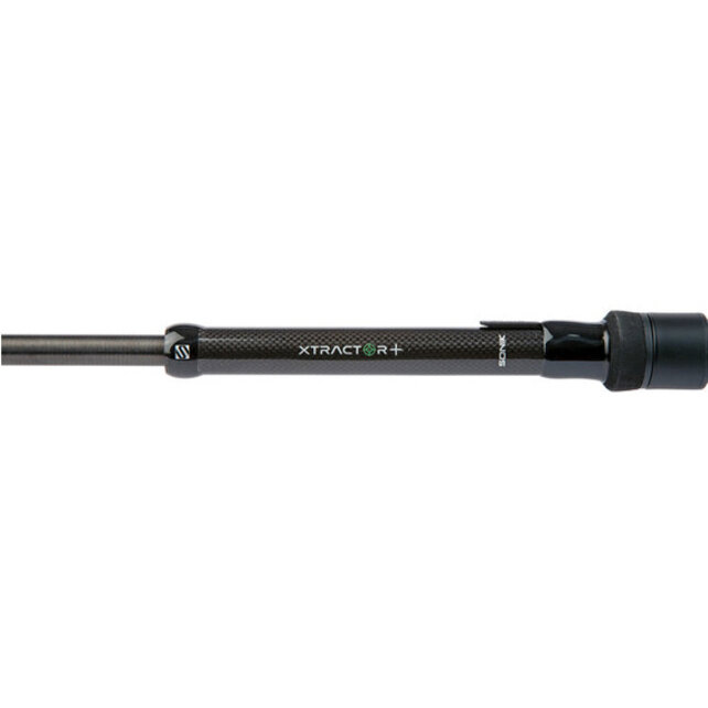 Xtractor 10FT - 3 LB
