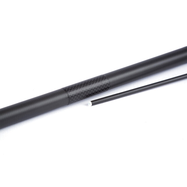 Margin Muncher 5.20M