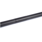 Margin Muncher 5.20M