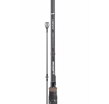 Chaser Pro DB Power Pike 10' 3Lb