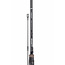 Skeater Chaser Pro DB Power Pike 10' 3Lb