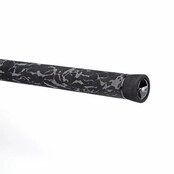 Chaser Pro DB Power Pike 10' 3Lb