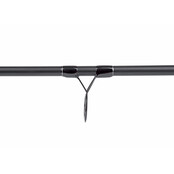 Chaser Pro DB Power Pike 10' 3Lb