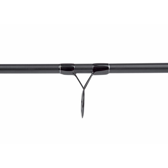 Chaser Pro DB Power Pike 10' 3Lb