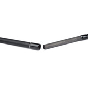 Chaser Pro DB Power Pike 10' 3Lb