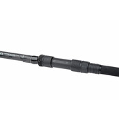 Extracta Deadbait PWR XS 9' 3Lb