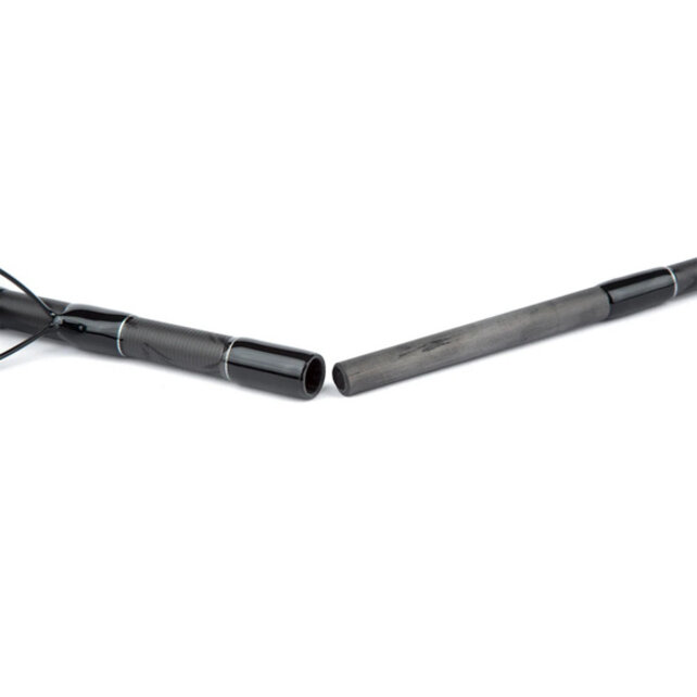 Extracta Deadbait PWR XS 9' 3Lb