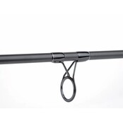 Chaser DB Power Pike 10' 3.5Lb