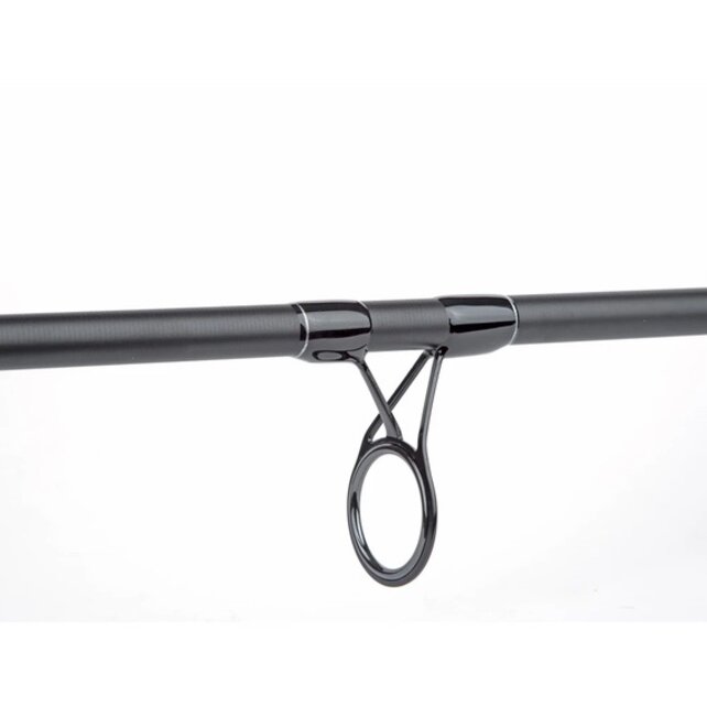 Chaser DB Power Pike 10' 3.5Lb