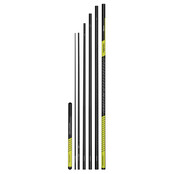 Torque Carp 10 Meter