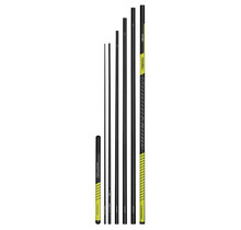 Torque Carp 10 Meter