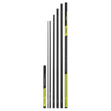 Torque Carp 10 Meter