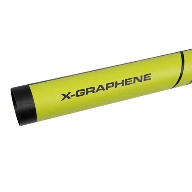 Torque Carp 10 Meter