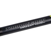 Torque Carp 10 Meter