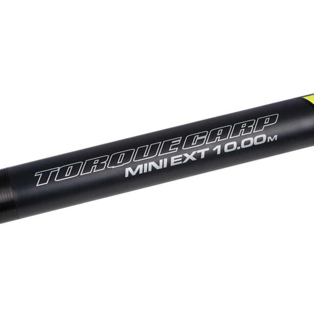 Torque Carp 10 Meter