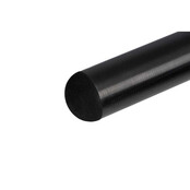 Torque Carp 10 Meter