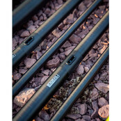 Torque Carp 10 Meter