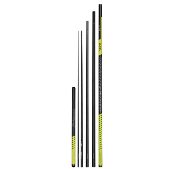 Torque Carp 8.5 Meter