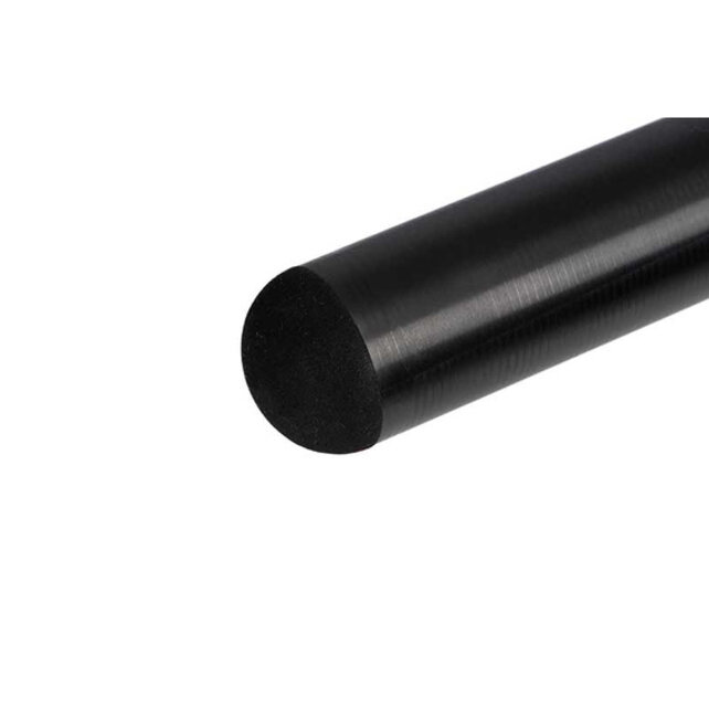 Torque Carp 8.5 Meter