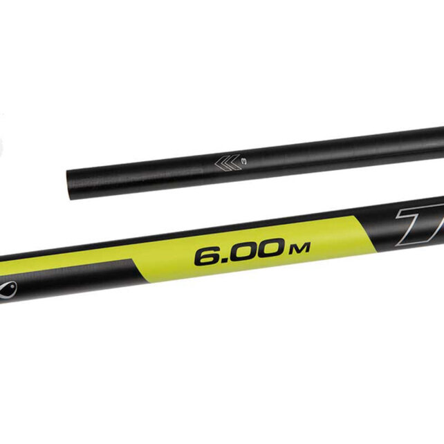 Torque Carp 6 Meter