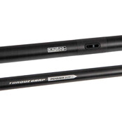 Torque Carp 6 Meter